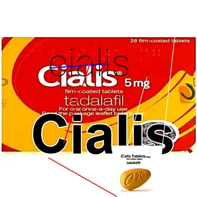 Ou acheter cialis montreal